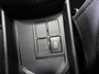 Toyota Yaris 1.0 VVT-i Connect NAVI-APP/CAMERA/AIRCO/15"LMV!