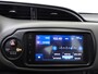 Toyota Yaris 1.0 VVT-i Connect NAVI-APP/CAMERA/AIRCO/15"LMV!