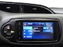 Toyota Yaris 1.0 VVT-i Connect NAVI-APP/CAMERA/AIRCO/15"LMV!