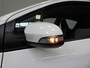 Toyota Yaris 1.0 VVT-i Connect NAVI-APP/CAMERA/AIRCO/15"LMV!