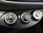 Toyota Yaris 1.0 VVT-i Connect NAVI-APP/CAMERA/AIRCO/15"LMV!
