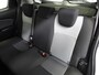 Toyota Yaris 1.0 VVT-i Connect NAVI-APP/CAMERA/AIRCO/15"LMV!