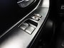 Toyota Yaris 1.0 VVT-i Connect NAVI-APP/CAMERA/AIRCO/15"LMV!