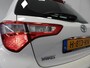Toyota Yaris 1.0 VVT-i Connect NAVI-APP/CAMERA/AIRCO/15"LMV!
