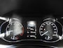 Toyota Yaris 1.0 VVT-i Connect NAVI-APP/CAMERA/AIRCO/15"LMV!