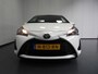Toyota Yaris 1.0 VVT-i Connect NAVI-APP/CAMERA/AIRCO/15"LMV!