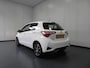 Toyota Yaris 1.0 VVT-i Connect NAVI-APP/CAMERA/AIRCO/15"LMV!