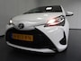 Toyota Yaris 1.0 VVT-i Connect NAVI-APP/CAMERA/AIRCO/15"LMV!