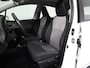 Toyota Yaris 1.0 VVT-i Connect NAVI-APP/CAMERA/AIRCO/15"LMV!