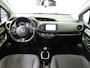 Toyota Yaris 1.0 VVT-i Connect NAVI-APP/CAMERA/AIRCO/15"LMV!