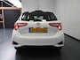 Toyota Yaris 1.0 VVT-i Connect NAVI-APP/CAMERA/AIRCO/15"LMV!
