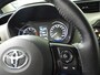 Toyota Yaris 1.0 VVT-i Connect NAVI-APP/CAMERA/AIRCO/15"LMV!