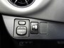 Toyota Yaris 1.0 VVT-i Connect NAVI-APP/CAMERA/AIRCO/15"LMV!