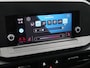 Volkswagen Caddy Cargo 2.0 TDI 122pk DSG | Standkachel | LED-koplampen | ErgoComfort L+R | Stoelverwarming | Trekhaak |