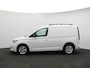 Volkswagen Caddy Cargo 2.0 TDI 122pk DSG | Standkachel | LED-koplampen | ErgoComfort L+R | Stoelverwarming | Trekhaak |