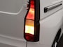 Volkswagen Caddy Cargo 2.0 TDI 122pk DSG | Standkachel | LED-koplampen | ErgoComfort L+R | Stoelverwarming | Trekhaak |