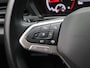 Volkswagen Caddy Cargo 2.0 TDI 122pk DSG | Standkachel | LED-koplampen | ErgoComfort L+R | Stoelverwarming | Trekhaak |