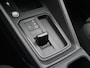 Volkswagen Caddy Cargo 2.0 TDI 122pk DSG | Standkachel | LED-koplampen | ErgoComfort L+R | Stoelverwarming | Trekhaak |