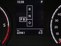 Volkswagen Caddy Cargo 2.0 TDI 122pk DSG | Standkachel | LED-koplampen | ErgoComfort L+R | Stoelverwarming | Trekhaak |