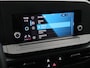 Volkswagen Caddy Cargo 2.0 TDI 122pk DSG | Standkachel | LED-koplampen | ErgoComfort L+R | Stoelverwarming | Trekhaak |