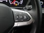 Volkswagen Caddy Cargo 2.0 TDI 122pk DSG | Standkachel | LED-koplampen | ErgoComfort L+R | Stoelverwarming | Trekhaak |