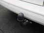 Volkswagen Caddy Cargo 2.0 TDI 122pk DSG | Standkachel | LED-koplampen | ErgoComfort L+R | Stoelverwarming | Trekhaak |