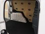 Volkswagen Caddy Cargo 2.0 TDI 122pk DSG | Standkachel | LED-koplampen | ErgoComfort L+R | Stoelverwarming | Trekhaak |