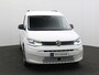 Volkswagen Caddy Cargo 2.0 TDI 122pk DSG | Standkachel | LED-koplampen | ErgoComfort L+R | Stoelverwarming | Trekhaak |