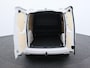 Volkswagen Caddy Cargo 2.0 TDI 122pk DSG | Standkachel | LED-koplampen | ErgoComfort L+R | Stoelverwarming | Trekhaak |
