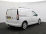 Volkswagen Caddy Cargo 2.0 TDI 122pk DSG | Standkachel | LED-koplampen | ErgoComfort L+R | Stoelverwarming | Trekhaak |