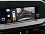 Volkswagen Caddy Cargo 2.0 TDI 122pk DSG | Standkachel | LED-koplampen | ErgoComfort L+R | Stoelverwarming | Trekhaak |