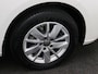 Volkswagen Caddy Cargo 2.0 TDI 122pk DSG | Standkachel | LED-koplampen | ErgoComfort L+R | Stoelverwarming | Trekhaak |