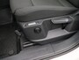 Volkswagen Caddy Cargo 2.0 TDI 122pk DSG | Standkachel | LED-koplampen | ErgoComfort L+R | Stoelverwarming | Trekhaak |