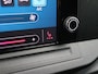 Volkswagen Caddy Cargo 2.0 TDI 122pk DSG | Standkachel | LED-koplampen | ErgoComfort L+R | Stoelverwarming | Trekhaak |