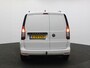 Volkswagen Caddy Cargo 2.0 TDI 122pk DSG | Standkachel | LED-koplampen | ErgoComfort L+R | Stoelverwarming | Trekhaak |