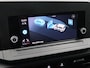 Volkswagen Caddy Cargo 2.0 TDI 122pk DSG | Standkachel | LED-koplampen | ErgoComfort L+R | Stoelverwarming | Trekhaak |