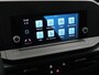 Volkswagen Caddy Cargo 2.0 TDI 122pk DSG | Standkachel | LED-koplampen | ErgoComfort L+R | Stoelverwarming | Trekhaak |