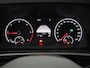 Volkswagen Caddy Cargo 2.0 TDI 122pk DSG | Standkachel | LED-koplampen | ErgoComfort L+R | Stoelverwarming | Trekhaak |