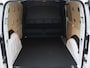 Volkswagen Caddy Cargo 2.0 TDI 122pk DSG | Standkachel | LED-koplampen | ErgoComfort L+R | Stoelverwarming | Trekhaak |