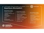 Volkswagen Caddy Cargo 2.0 TDI 122pk DSG | Standkachel | LED-koplampen | ErgoComfort L+R | Stoelverwarming | Trekhaak |