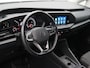 Volkswagen Caddy Cargo 2.0 TDI 122pk DSG | Standkachel | LED-koplampen | ErgoComfort L+R | Stoelverwarming | Trekhaak |