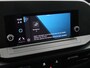 Volkswagen Caddy Cargo 2.0 TDI 122pk DSG | Standkachel | LED-koplampen | ErgoComfort L+R | Stoelverwarming | Trekhaak |