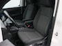 Volkswagen Caddy Cargo 2.0 TDI 122pk DSG | Standkachel | LED-koplampen | ErgoComfort L+R | Stoelverwarming | Trekhaak |