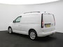 Volkswagen Caddy Cargo 2.0 TDI 122pk DSG | Standkachel | LED-koplampen | ErgoComfort L+R | Stoelverwarming | Trekhaak |