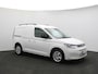 Volkswagen Caddy Cargo 2.0 TDI 122pk DSG | Standkachel | LED-koplampen | ErgoComfort L+R | Stoelverwarming | Trekhaak |