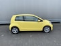 SEAT Mii 1.0 Style Sport met Airconditioning – Inruil Mogelijk –