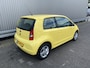 SEAT Mii 1.0 Style Sport met Airconditioning – Inruil Mogelijk –