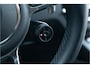 Porsche Cayenne Coupé 3.0 E-Hybrid Sport Design ACC Pano GTS stoel PDLS+ Matrix AchterasBest. Sport Chrono 360Cam Luchtv. Trekhaak