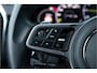 Porsche Cayenne Coupé 3.0 E-Hybrid Sport Design ACC Pano GTS stoel PDLS+ Matrix AchterasBest. Sport Chrono 360Cam Luchtv. Trekhaak