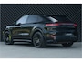 Porsche Cayenne Coupé 3.0 E-Hybrid Sport Design ACC Pano GTS stoel PDLS+ Matrix AchterasBest. Sport Chrono 360Cam Luchtv. Trekhaak